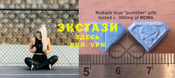 мдпв Арсеньев