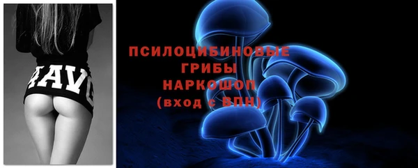мет Армянск